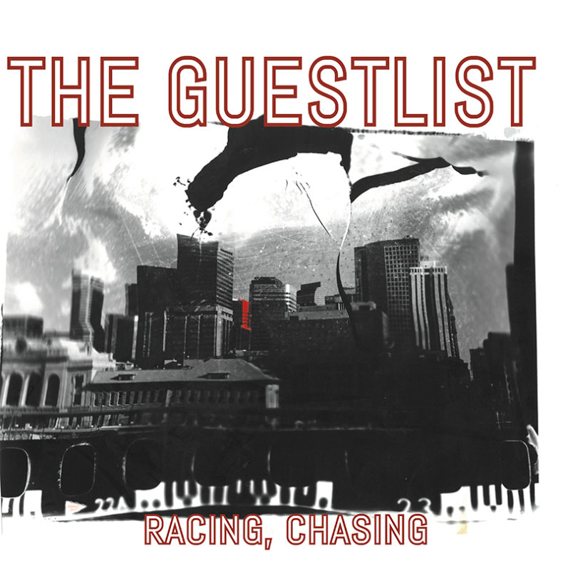 The Guestlist