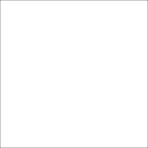 SPILL ALBUM REVIEW: AARON ROCHE - HAHA HUHU - The Spill Magazine