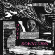 Downturns
