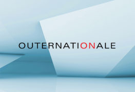 Outernationale