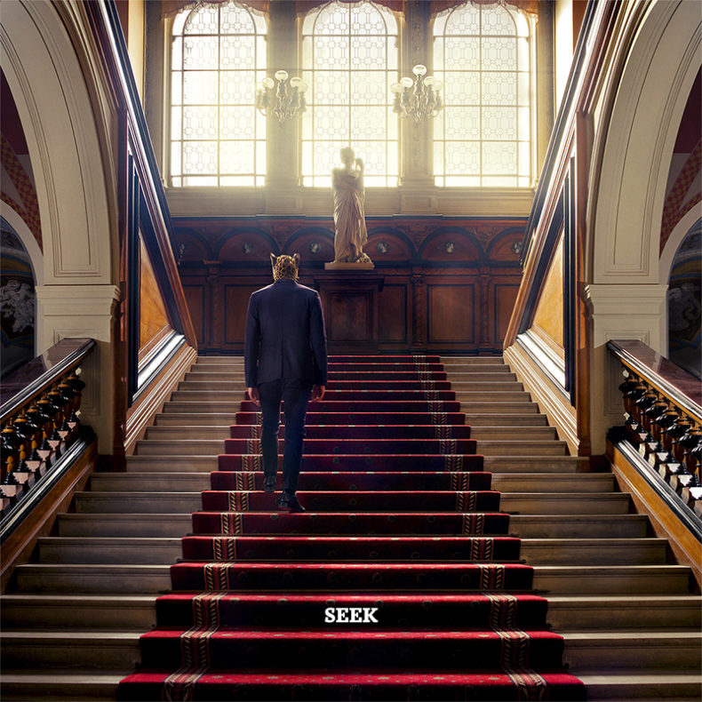 SPILL NEW MUSIC: SEPALOT – “KONZENTRAT” (FEATURING M LINDERMAYR) Sepalot