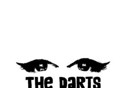 The Darts