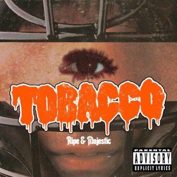 Tobacco
