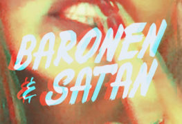 Baronen & Satan