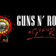 Guns N' Roses