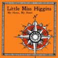 Little Miss Higgins