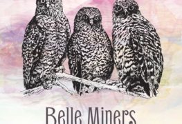 Belle Miners