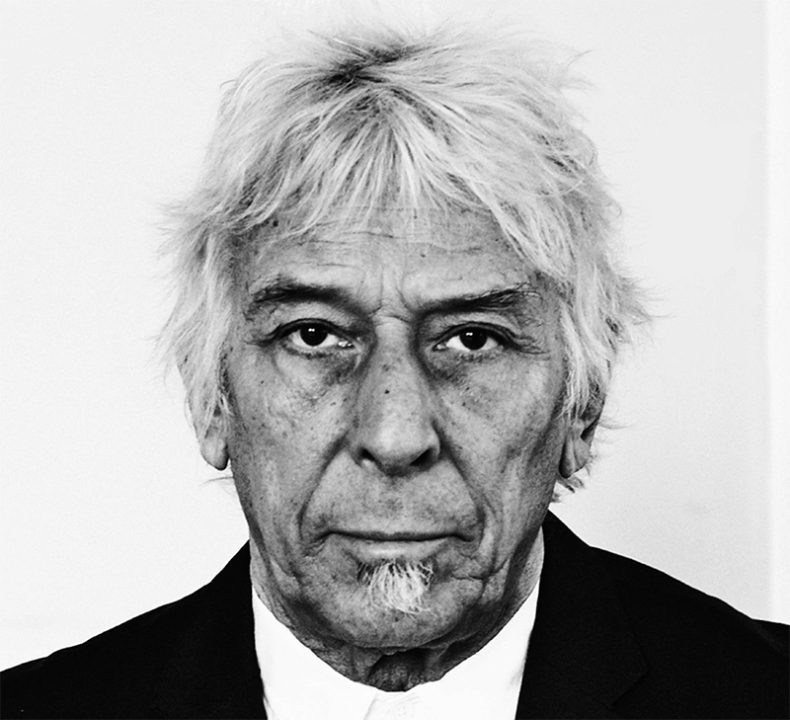 John Cale