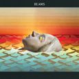SPILL TRACK OF THE DAY: YOU ARE AN OCEAN – “BEAMS”