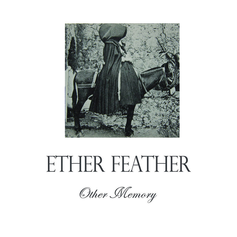 Ether Feather