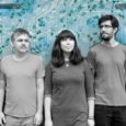 SPILL TRACK OF THE DAY: FIRESTATIONS – “BUILD A BUILDING”