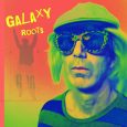 SPILL TRACK OF THE DAY: GALAXY ROOTS – “GUESS YOU DON’T MIND”