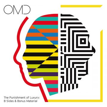 Orchestral Manoeuvres In The Dark