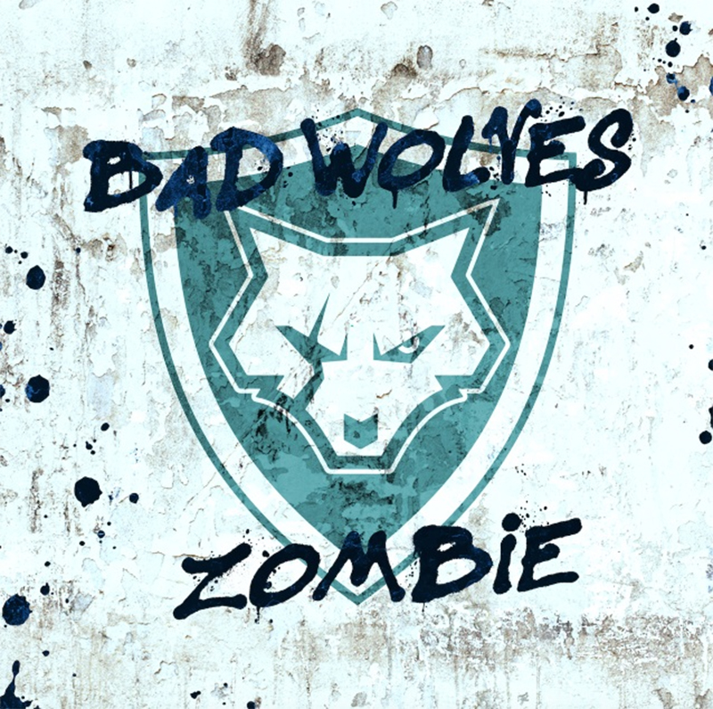 Bad Wolves' 'Zombie': How the Cranberries Cover Became a Surprise