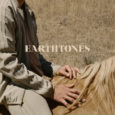 SPILL ALBUM REVIEW: BAHAMAS – EARTHTONES Bahamas