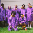 Brockhampton