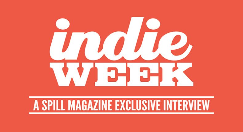 Indie Week
