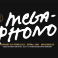 Megaphono