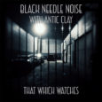 Black Needle Noise
