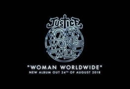 Justice