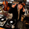 Kid Koala