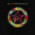 SPILL NEWS: SISTERS OF MERCY TO RELEASE GREATEST HITS AND REISSUE FIRST THREE ALBUMS