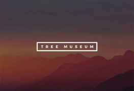 Tree Museum