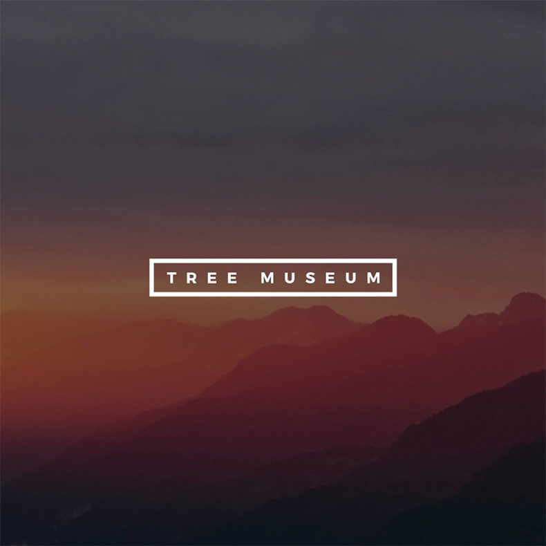 Tree Museum
