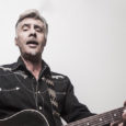Glen Matlock