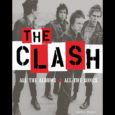 The Clash