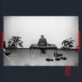 SPILL ALBUM REVIEW: INTERPOL – MARAUDER Interpol
