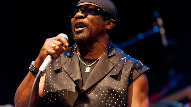 SPILL FEATURE: ABOUT THE VIBE – A CONVERSATION WITH TOOTS HIBBERT OF TOOTS AND THE MAYTALS