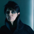 Gary Numan