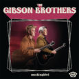 The Gibson Brothers