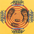 Anthrax