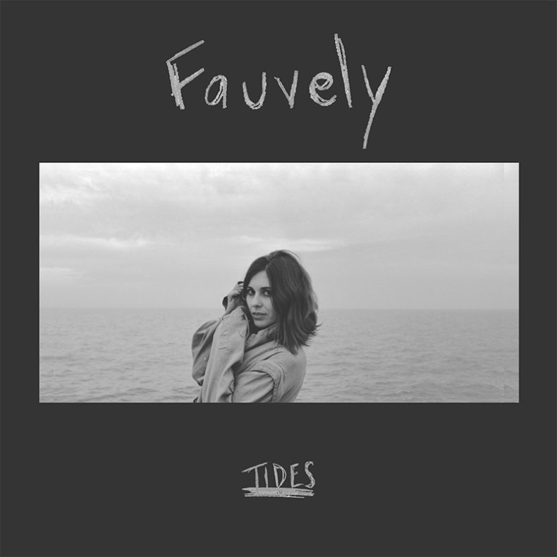 Fauvely