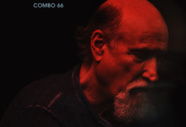 John Scofield