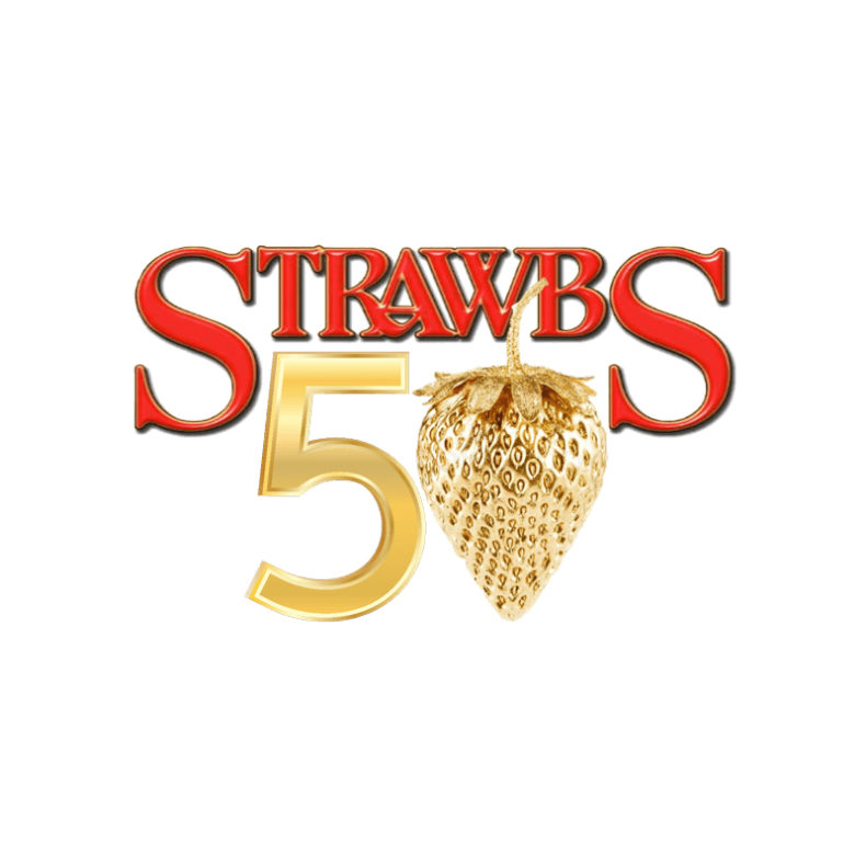 SPILL FEATURE: STRAWBS MARK 50th ANNIVERSARY! Strawbs