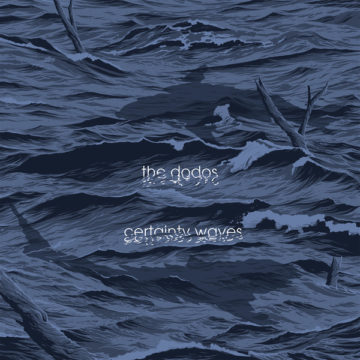 The Dodos