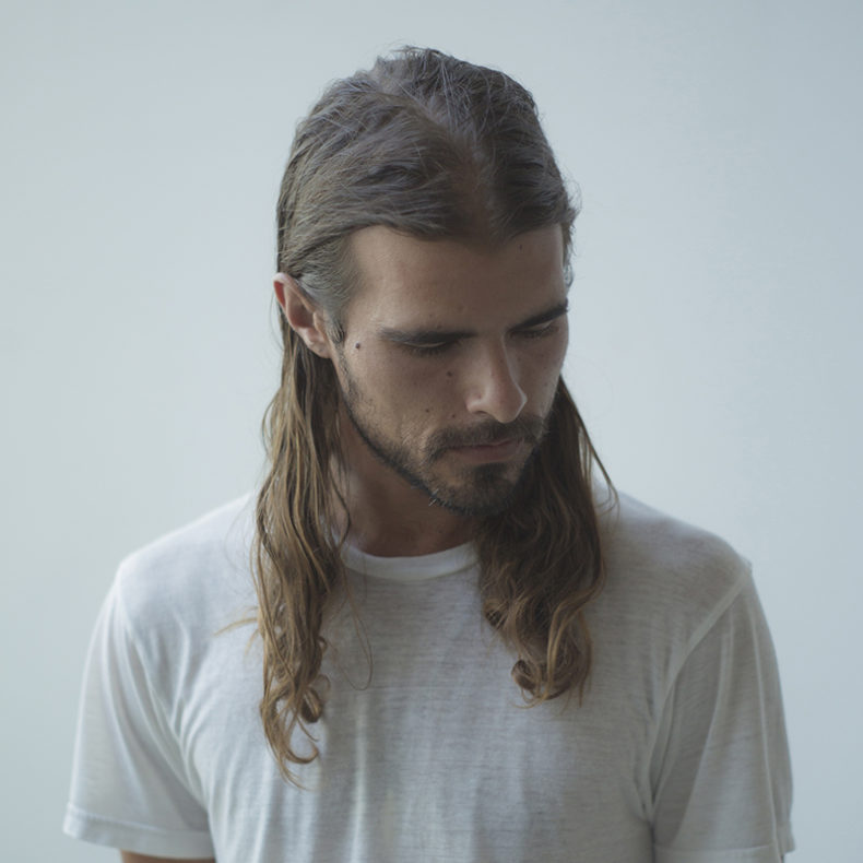 SPILL NEWS: REUBEN AND THE DARK BRING ‘ARMS OF A DREAM’ TO TORONTO ON NOVEMBER 14