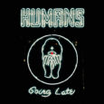 Humans