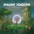 SPILL ALBUM REVIEW: IMAGINE DRAGONS – ORIGINS (DELUXE) Imagine Dragons