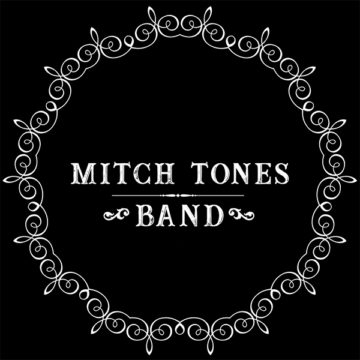 Mitch Tones Band