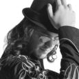 SPILL LIVE REVIEW: BEN ROSENBLUM TRIO @ BURDOCK MUSIC HALL, TORONTO Ben Rosenblum