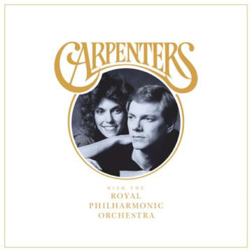 Carpenters