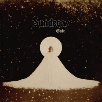 Sundecay
