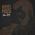 Ariel Posen