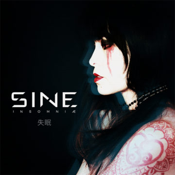 Sine