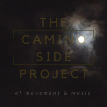 The Camino Side Project