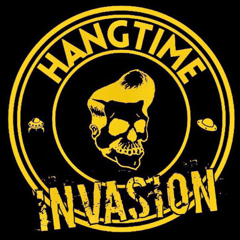 Hangtime